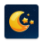 icon Sleep Sounds 1.0.2