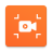 icon Video Compressor 28.0