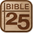 icon com.clsk.media 5.1.4