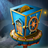 icon 100 doors Escape-mystery land 5.0