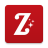 icon ZauberTopf 1.3.15