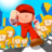 icon Crowd City 2.9.24