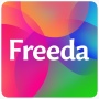 icon Freeda 2