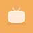 icon PVR Live 2.9.2