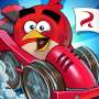 icon Angry Birds