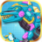 icon MechanicTyrannosaurus v1.9