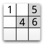 icon Sudoku