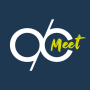 icon OCMeet