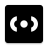 icon Citizen 0.1222.0
