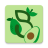 icon Sayurbox 2.26.1