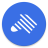 icon Zebpay 3.44.01