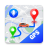 icon GPS Voice Navigation 1.9.3