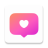 icon Vibes 3.92.0