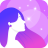 icon BoBo Live 4.0.0