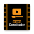 icon Fast Video Downloader v1.9 RC1