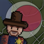 icon Zone Hunt