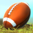 icon Field Goal 1.17.0
