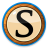 icon Hardwood Solitaire 2.0.613.0