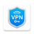 icon Eco VPN 2.3.13