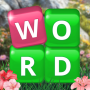 icon Word Nature Seasons