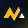 icon MotorPlay