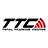icon TTC Tracking 2.18.1.4863
