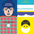 icon New Philosopher 14.0