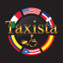 icon 1800TAXISTA PASSENGER