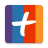 icon Timo 24.43
