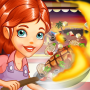 icon Cooking Tale