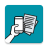 icon Notebloc 4.3.7