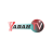 icon Yadah TV 3.0.4