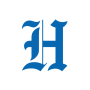 icon Miami Herald