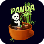 icon com.FoodSoul.VoronezhPanda