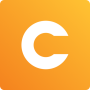 icon ClipTV for Smart TV