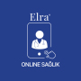 icon Elra