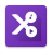 icon Mp3 Cutter & Video Cutter App 5.6.7