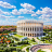icon Empire City 1.24