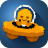 icon ufo 1.04
