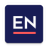 icon Entur 13.4.0