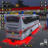icon Public Coach Game: City Bus 1.3