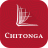 icon Chitonga Bible 11.0.4