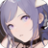 icon com.gameduchy.jdzd.tw 2.41.3