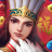 icon Three Kingdoms 1.60.3
