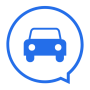 icon CaRegi