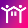 icon TP Home