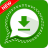 icon Status Saver 1.0.4