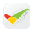 icon CheckedSafe 2.0.9