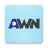 icon Ambient Weather 4.5.2