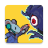 icon Mousebusters 1.3.4